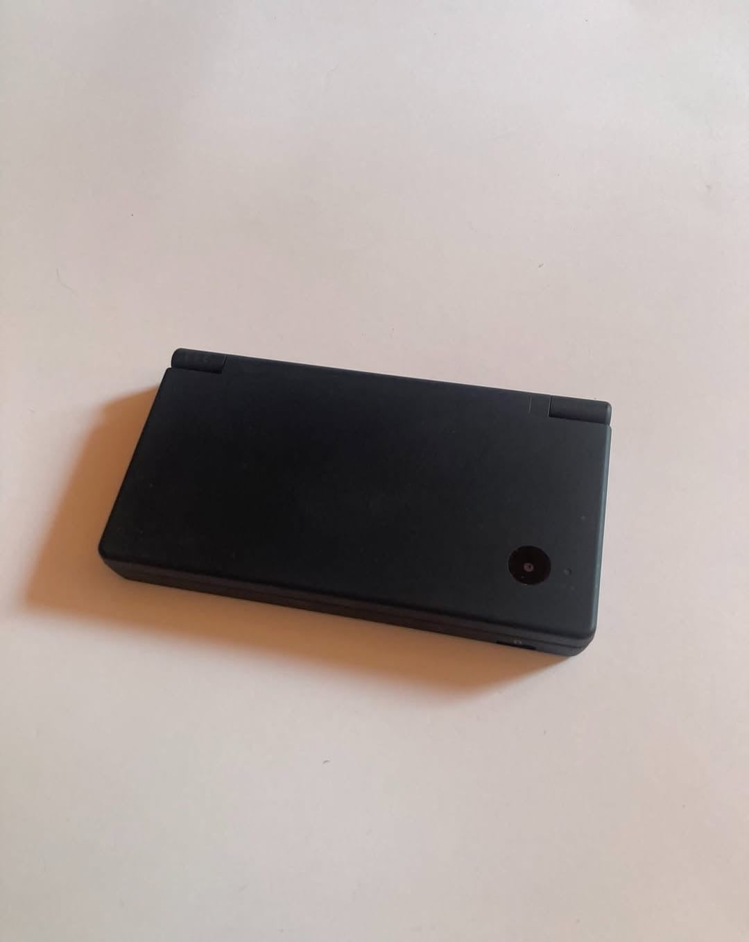 Nintendo Ds XL (seminueva)