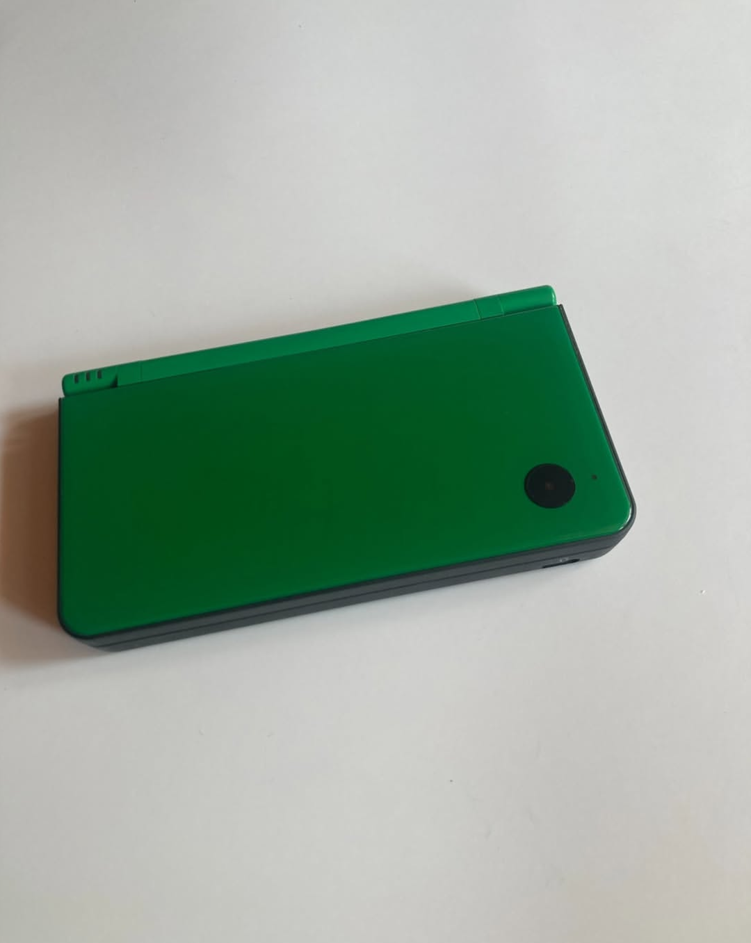 Nintendo DS XL (seminueva)